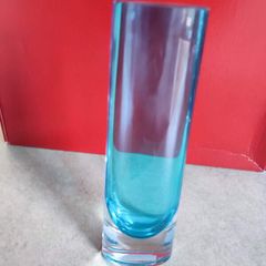 Lsa International Glass Vases Handmade In Poland