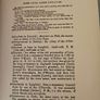 Irish Local Names Explained. By P. W. Joyce. Hardback With Dustjacket In Good Condition.  See Photos For Same. Image 9