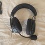 Razer Black Shark V2 Pro Headset Image 2