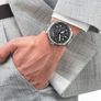 Citizen Satellite Wave CC9020-54E Super Titanium Eco-Drive Promaster New in Box Image 8