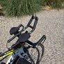 Look 596 TT Bike Image 2