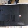 HP Pavilion G6, Intel Core i3-3110M, 2.4GHz, 6GB Ram, Windows 8, Opera, Chrome and VLC Image 2