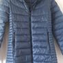 Cosy Lightweight Regatta Jacket Image 4