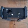 MDB-1P Passive Direct Box Image 4