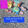 boys girls toys Image 8