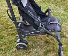 Chicco Liteway Buggy