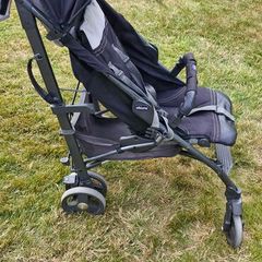 Chicco Liteway Buggy