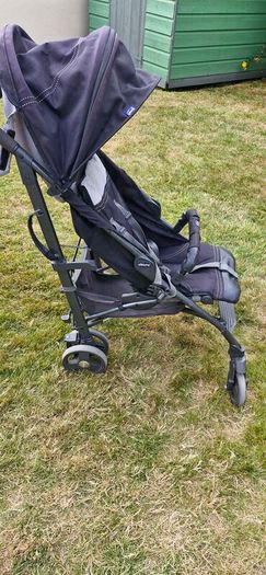 Chicco Liteway Buggy
