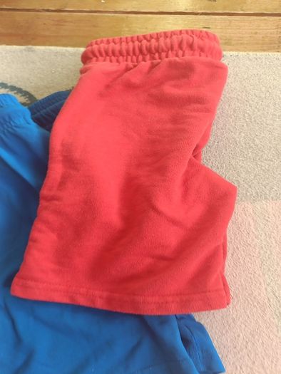 Boys shorts 6yrs
