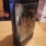 Star Wars Black Series: Pyke Soldier  6'' Image 5