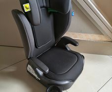 Graco car seat