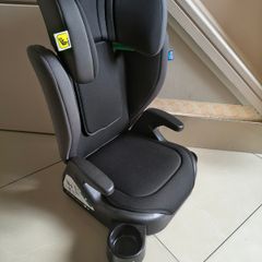 Graco car seat