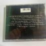 Paul Young Love Songs CD Image 2