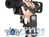 WristShot  HWS1 Camera Support System