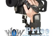 WristShot  HWS1 Camera Support System