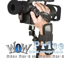 WristShot  HWS1 Camera Support System