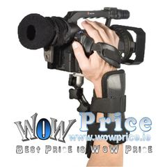 WristShot  HWS1 Camera Support System