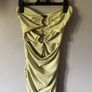 SHEIN dress Image 2