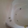 Bathroom Suite Image 3