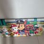 Paw Patrol Picture Image 2