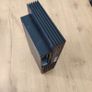 Playstation 2 with games Image 3