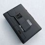 TOSHIBA KT-4059 Walkman Cassette Player Image 2