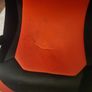 Gaming chair Image 3
