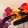 halloween headband Image 3