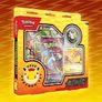 Pokemon Items Image 4