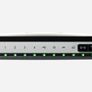 Netgear Dgn2200 Wireless Adsl Modem Router - N300 Image 5