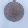 1938 Chinese Commemorative Medal Image 5