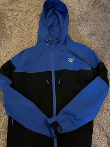 Envi tracksuit