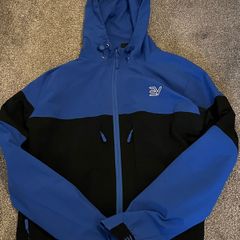 Envi tracksuit