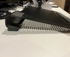 laptop cooler