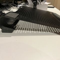 laptop cooler