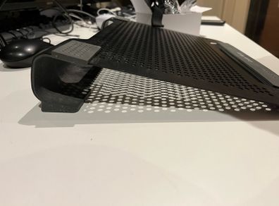 laptop cooler