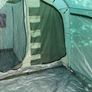 tent Image 2