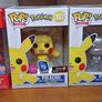 Large Funko Pop Collection Image 7