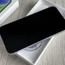 iPhone 14 Plus 128GB Image 4
