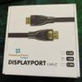 PremiumTech DisplayPort 2.0 Cable - First 16K Cable - 77.37 Gbps Image 8