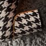 Kate Appleby ladies shoes Image 7