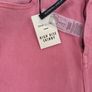 Women's high rise skinny jeans River Island Image 4