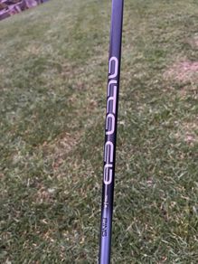 ping G30