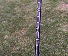 ping G30