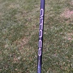ping G30