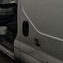 renault traffic Image 8