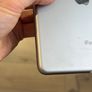 iPad mini 4 128gb Image 8