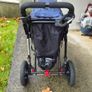 OutNAbout single buggy Image 4