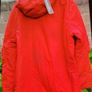 Brand New Bench Twilight Mens Winter Jacket - Size Large Image 8