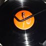 vinyl record Image 4